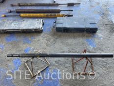 Baker #10 Setting Tool