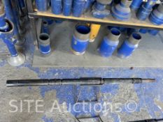 Baker #10 Setting Tool