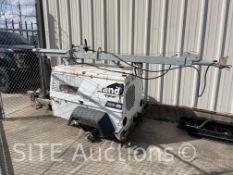 Allmand Night Lite Pro NL8 Light Tower