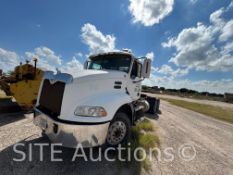 2006 Mack CXN613 T/A Day Cab Truck Tractor