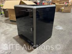 Creality K1 Max 3-D Printer