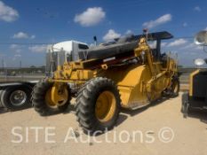 2006 CAT RM-300 Soil Stabilizer