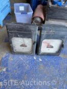 2- Barton Charge Recorders