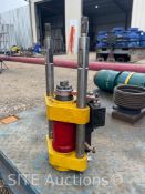 Lee Specialties Grease Intensifier