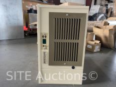 Breezair A/C Unit