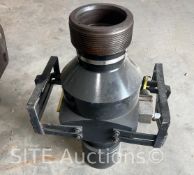 4in 5m Tool Trap (Forum)