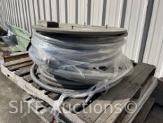 Stainless Steel Hose