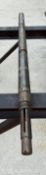 Baker 10 Setting Tool