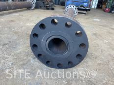 5-8/10 8ft Spacer Spool