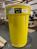 SpillTech Universal 55-Gal Spill Kit