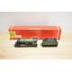 A Hornby 00 gauge R859 LNER 4-4-0 The Fitzwilliam Loco & Tender 359, in original box with inner - Image 1 of 2