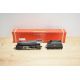 A Hornby 00 gauge Limited Edition R347 BR 2-6-0 Stanier Class 5 Loco & Tender 44932, in original box - Image 1 of 2
