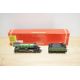 A Hornby 00 gauge R859 LNER 4-4-0 The Fitzwilliam Loco & Tender 359, in original box with inner - Image 2 of 2