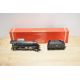 A Hornby 00 gauge Limited Edition R347 BR 2-6-0 Stanier Class 5 Loco & Tender 44932, in original box - Image 2 of 2