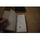 Manuscript. Four early-mid 20th century 'friendship albums'. Includes: The Ghosts of My Friends & - Image 7 of 14