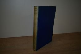 Signed Limited Edition. Eliot, T. S. - Selected Essays 1917-1932. London: Faber and Faber, Ltd.