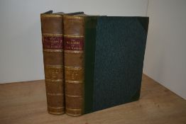 Travel and Natural History. The Wonders of the World: A Popular and Authentic Account of the Marvels