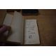 Manuscript. Four early-mid 20th century 'friendship albums'. Includes: The Ghosts of My Friends & - Image 8 of 14