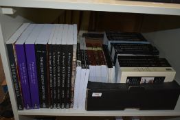 Military History. Softback selection. Naval & Military Press. Includes: medal and honour rolls,