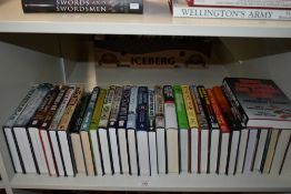 Military History. Second World War. (30)