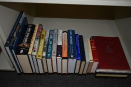 Military History. Artillery and Ordnance. (20)