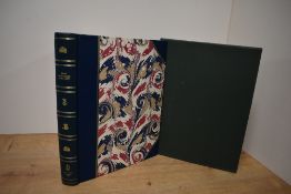 Naval History. Jenkins, James - The Naval Achievements of Great Britain from the year 1793 to