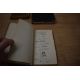 Manuscript. Four early-mid 20th century 'friendship albums'. Includes: The Ghosts of My Friends & - Image 9 of 14