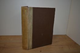 Biography & Country Pursuits. Nimrod - Memoirs of the Life of the Late John Mytton, Esq. London: