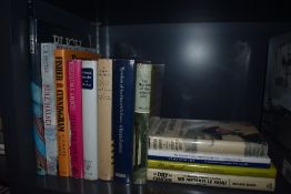 Naval Biography. (13)