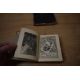 Manuscript. Four early-mid 20th century 'friendship albums'. Includes: The Ghosts of My Friends & - Image 10 of 14
