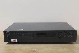 A NAD CD player - C542 - in excellent condition