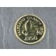 A 1979 Falkland Islands £150 Gold Coin, Southern Sea Lion to reverse, Uncirculated in plastic - Image 2 of 3