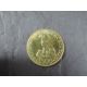 A 1974 Tanzania 1500 Shilingi Gold Coin, Cheetah with Cubs to reverse, Uncirculated in plastic - Image 2 of 3