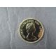 A 1979 Falkland Islands £150 Gold Coin, Southern Sea Lion to reverse, Uncirculated in plastic - Image 1 of 3