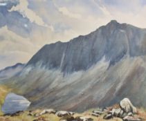 Local interest* Terry Phizackerley (PT Phiz) Lancaster based artist, known for producing local