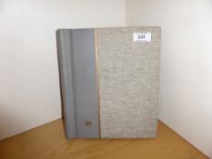 THEMATICS HEALTH - NEW ZEALAND COLLECTION OF 1940's & 50's BY SETS + MINI SHEETS Mid format+ sized