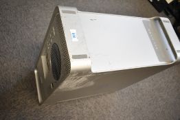 An Apple Mac LR45149 (825-6873-A) sold as found