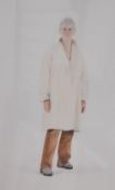 After Alessandro Raho (British b.1971) a reproduction colour print, portrait of actress Dame Judi
