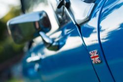 Classic Cars, Motorcycles and Automobilia including Auto jumble 1