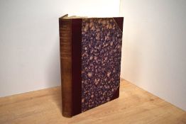 Signed Limited Edition. Lindsay, Jack [trans.] & Lindsay, Norman [illus.] - The Complete Works of