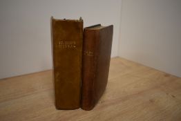 Theology. The Key of Heaven: Compiled from Approved Sources. Tournai (Belgium): Desclee,