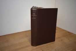 Yorkshire Topography. Scruton, William - Pen and Pencil Pictures of Old Bradford. Bradford: Thomas