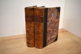 Travel. Stanley, Henry M. - In Darkest Africa. London: Sampson Low, Marston, Searle and Rivington.