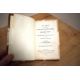 Lake District. Wordsworth, William - A Guide Through The District of the Lakes in the North of - Image 2 of 2