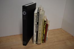 Antique Reference. Jewellery. Includes: Keverne, Roger [ed.] - Jade. London: Lorenz Books, 1995