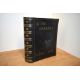 Illustrated. Ollier, Edmund - Cassell's Dore Gallery. London: Cassell & Company, Limited. No date, - Image 1 of 2
