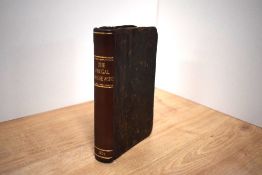 Antiquarian. Cookery. Carter, Susanna - The Frugal Housewife; or, Complete Woman Cook. Wherein the