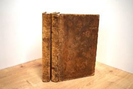 Antiquarian. Lake District. Gilpin, William - Observations, Relative Chiefly to Picturesque