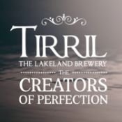 Experience: Enjoy a private brewery tour of Tirril Brewery with complimentary drinks (beers and gin