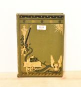 Taylor [James] A.M D.D, F.S.A., The Age We Live In, A history of the nineteenth century, printed